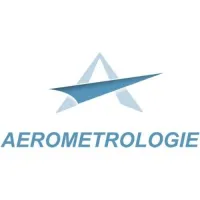 Aérométrologie
