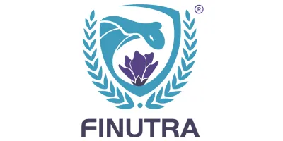 Finutra Inc.