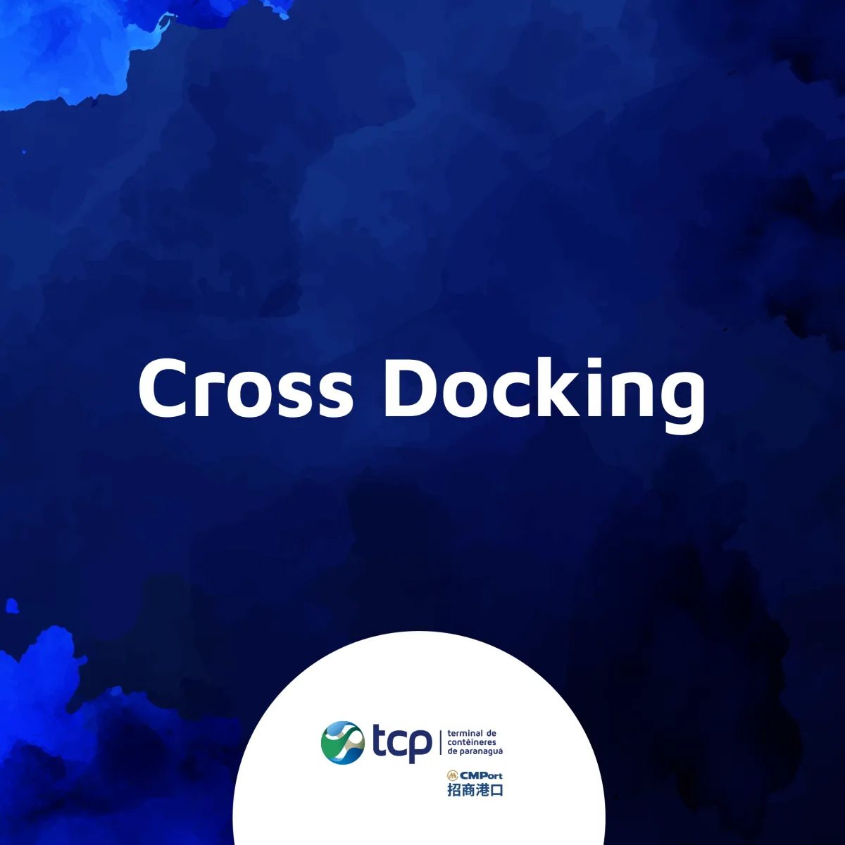 Cross Docking