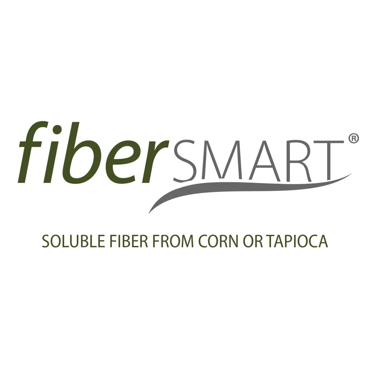 FiberSMART®
