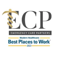 Emergency Care Partners