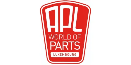 APL