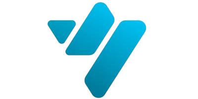 Virtual Minds GmbH