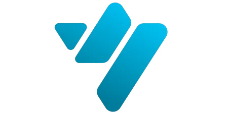 Virtual Minds GmbH