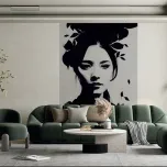 Panneaux décoratifs