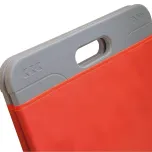 Transfer and Mobilisation: Medi-roller; Mobi-tools,Medi-glide,Medi-slide