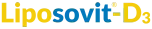 Liposovit(R)-D3