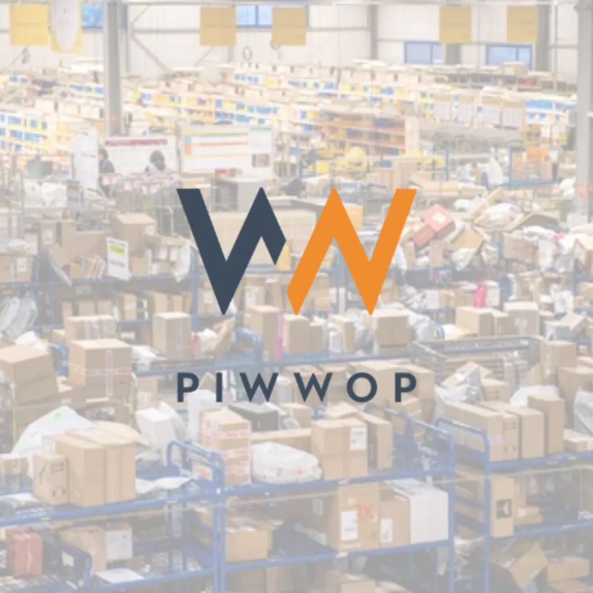 Pricing and Logistics Optimization for a Major European Parcel Distributor