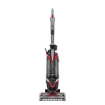 Sanitaire® RESPONSE™ Multi-Surface Upright Vacuum SC5900A
