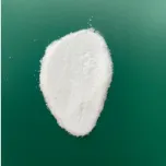 Next nanopartículas de sílica (SiO₂) hidrofílica