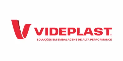 VIDEPLAST