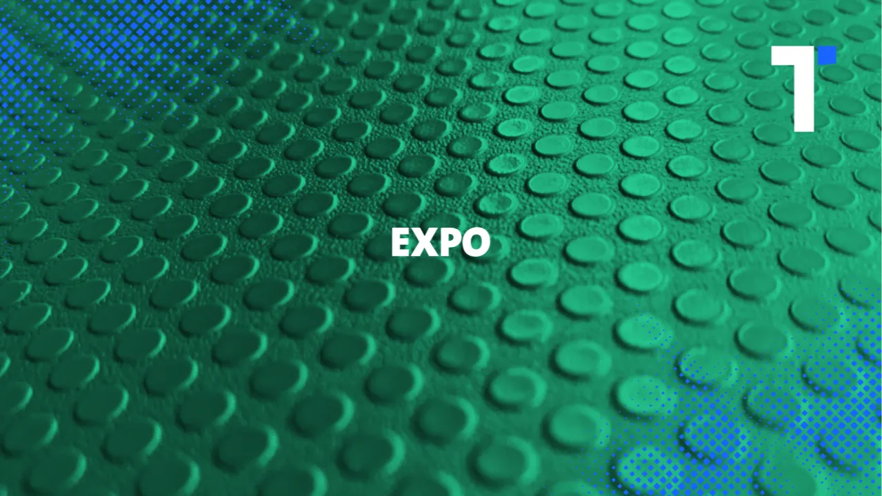 DeepL Voice: Echtzeit-Übersetzung für Meetings und Gespräche