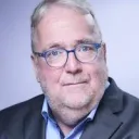 Hans-Christian Hoppe