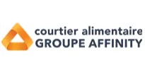 AFFINITY GROUP CANADA