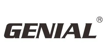 Guangdong Genial Technology Co., Ltd