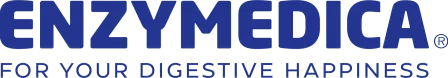 Enzymedica, Inc.