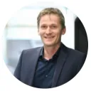 Thomas Gradl