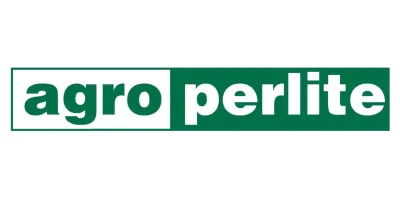 AGROPAS – AGROPERLITE - GROWBAG