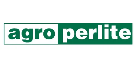 AGROPAS – AGROPERLITE - GROWBAG