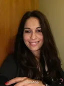 Joana Pais