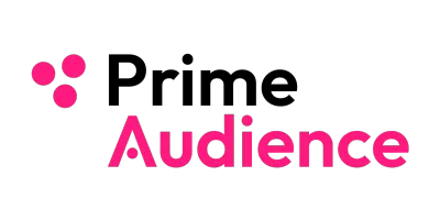 PrimeAudience