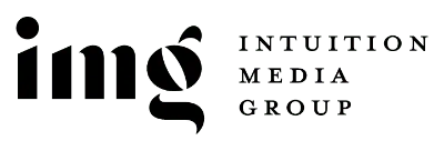 Intuition Media Group