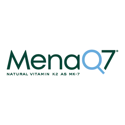 MenaQ7®