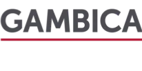 The GAMBICA Association Ltd