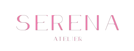 Carrier Co. - Serena Atelier