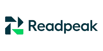 Readpeak