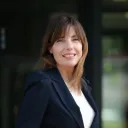 Karine MEININGER