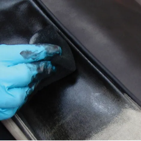 Devcon® Flexane® 80 Putty