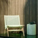 Project - Surreal Spaces | Bedroom