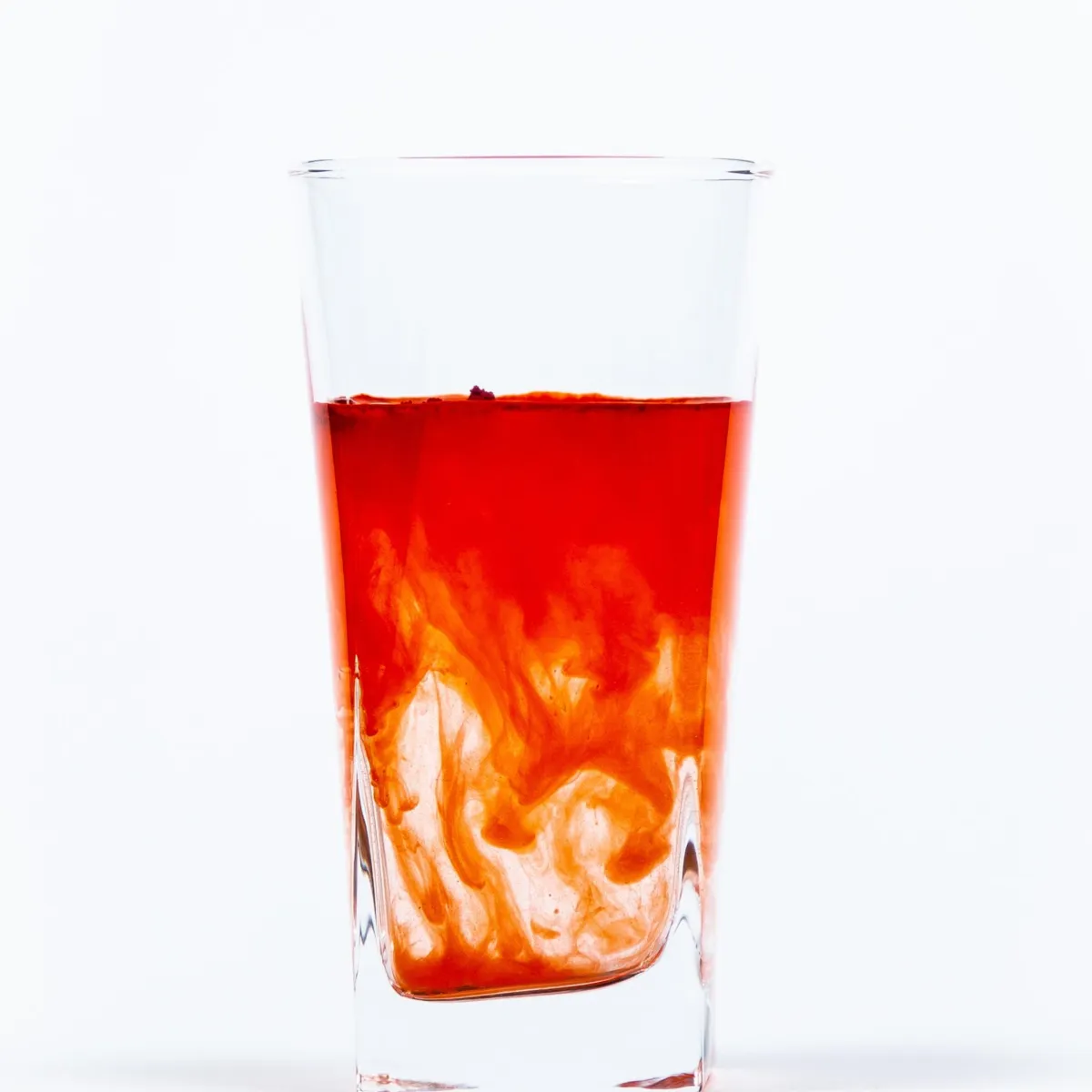 Algamo BIO Vegan Liposomal CWD Astaxanthin Liquid 1%