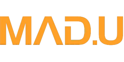 MAD.U MOBILIÁRIO TÉCNICO LTDA
