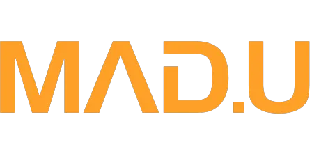 MAD.U MOBILIÁRIO TÉCNICO LTDA