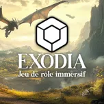 iRPG - EXODIA
