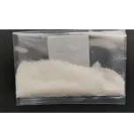 Product list