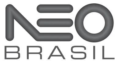 Neo Brasil