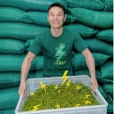 yao zhao
