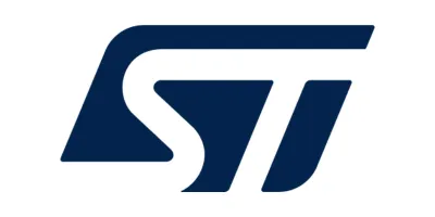 STMicroelectronics