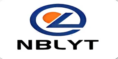 Ningbo Leiyang Industrial Technology Co.,Ltd
