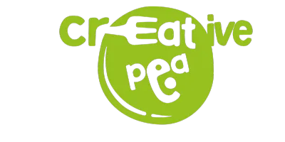 Creative Pea