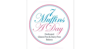 7 Muffins A Day LLC