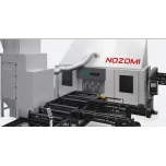 Nozomi