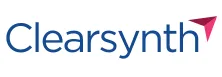 CLEARSYNTH LABS LIMITED