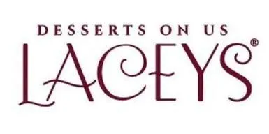 Desserts on US