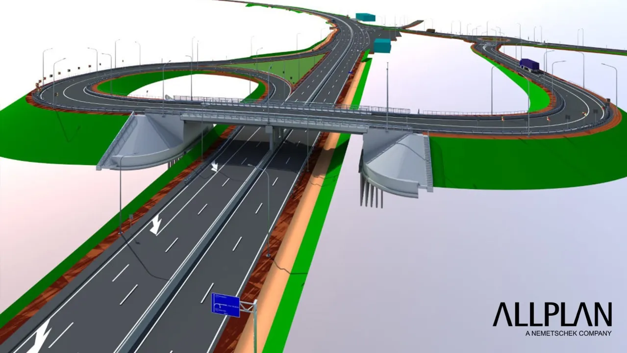 Infrastructure Parameterization: Technologies and Strategies for the Future