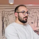 Ahmed Nasr