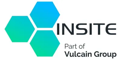 InSite Technical Services Ltd